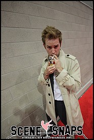ANIME_EXPO_2015_0497_P_.JPG