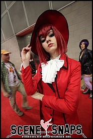 ANIME_EXPO_2015_0498_P_.JPG