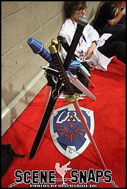 ANIME_EXPO_2015_0499_P_.JPG