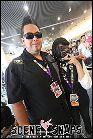 ANIME_EXPO_2015_0500_P_.JPG
