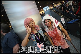 ANIME_EXPO_2015_0501_P_.JPG