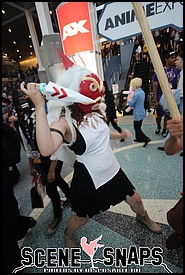 ANIME_EXPO_2015_0502_P_.JPG
