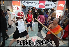 ANIME_EXPO_2015_0503_P_.JPG