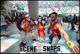 ANIME_EXPO_2015_0504_P_.JPG