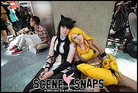 ANIME_EXPO_2015_0505_P_.JPG