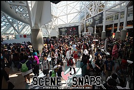 ANIME_EXPO_2015_0506_P_.JPG