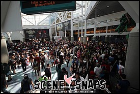 ANIME_EXPO_2015_0507_P_.JPG