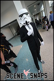 ANIME_EXPO_2015_0508_P_.JPG