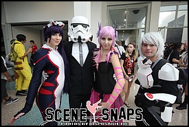ANIME_EXPO_2015_0509_P_.JPG
