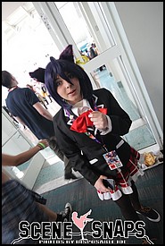 ANIME_EXPO_2015_0510_P_.JPG