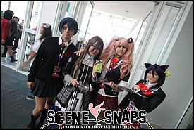 ANIME_EXPO_2015_0511_P_.JPG