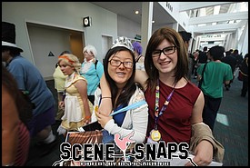 ANIME_EXPO_2015_0512_P_.JPG