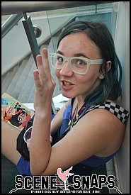 ANIME_EXPO_2015_0514_P_.JPG