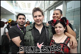 ANIME_EXPO_2015_0515_P_.JPG