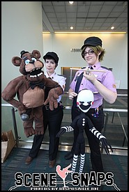 ANIME_EXPO_2015_0516_P_.JPG