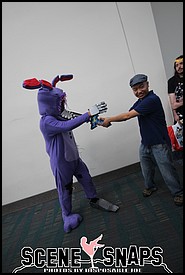 ANIME_EXPO_2015_0517_P_.JPG