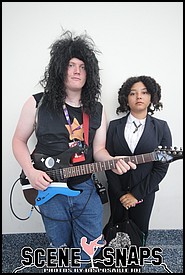 ANIME_EXPO_2015_0519_P_.JPG