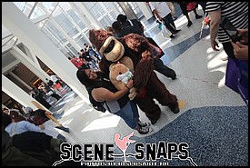 ANIME_EXPO_2015_0520_P_.JPG