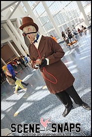 ANIME_EXPO_2015_0521_P_.JPG