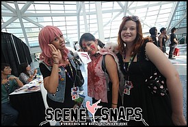 ANIME_EXPO_2015_0522_P_.JPG