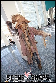 ANIME_EXPO_2015_0524_P_.JPG