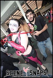 ANIME_EXPO_2015_0525_P_.JPG