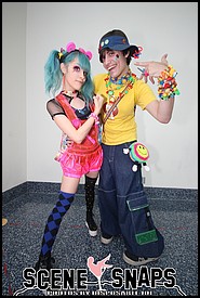ANIME_EXPO_2015_0527_P_.JPG