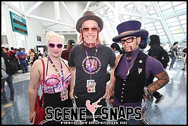 ANIME_EXPO_2015_0529_P_.JPG