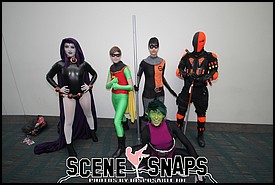 ANIME_EXPO_2015_0530_P_.JPG