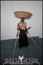 ANIME_EXPO_2015_0531_P_.JPG