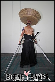 ANIME_EXPO_2015_0532_P_.JPG