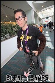 ANIME_EXPO_2015_0533_P_.JPG