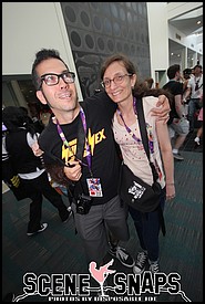 ANIME_EXPO_2015_0534_P_.JPG