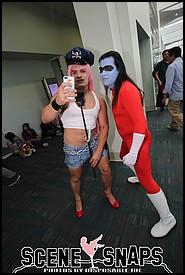 ANIME_EXPO_2015_0535_P_.JPG
