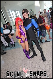 ANIME_EXPO_2015_0538_P_.JPG