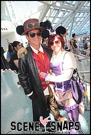 ANIME_EXPO_2015_0539_P_.JPG