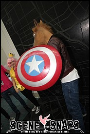 ANIME_EXPO_2015_0541_P_.JPG