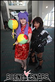ANIME_EXPO_2015_0542_P_.JPG
