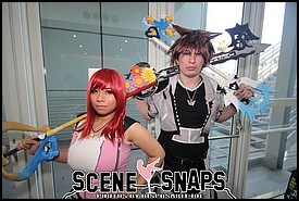 ANIME_EXPO_2015_0543_P_.JPG
