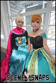 ANIME_EXPO_2015_0544_P_.JPG