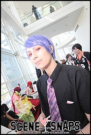 ANIME_EXPO_2015_0545_P_.JPG