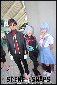 ANIME_EXPO_2015_0546_P_.JPG