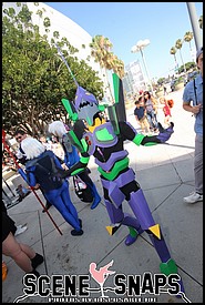 ANIME_EXPO_2015_0547_P_.JPG