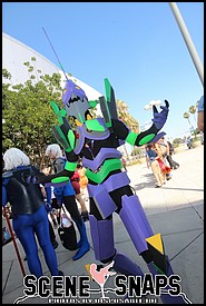 ANIME_EXPO_2015_0548_P_.JPG