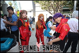 ANIME_EXPO_2015_0549_P_.JPG