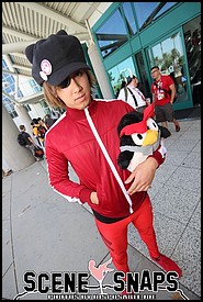 ANIME_EXPO_2015_0550_P_.JPG