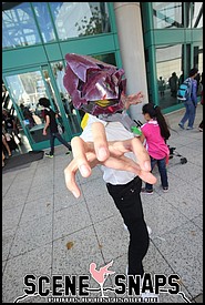 ANIME_EXPO_2015_0551_P_.JPG