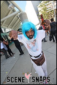 ANIME_EXPO_2015_0552_P_.JPG