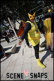 ANIME_EXPO_2015_0553_P_.JPG