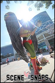 ANIME_EXPO_2015_0554_P_.JPG